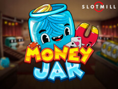 Top slotvision online casino95