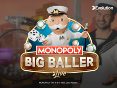 Best online casino real money australia. Wbahis - mobil slotlar.11